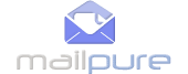 MailPure