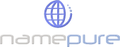 NamePure