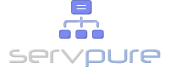 ServPure