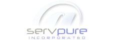 ServPure Incorporated